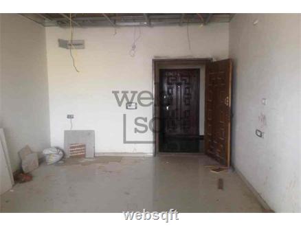 Sainikpuri 3 BHK Apartment-flats for Sale